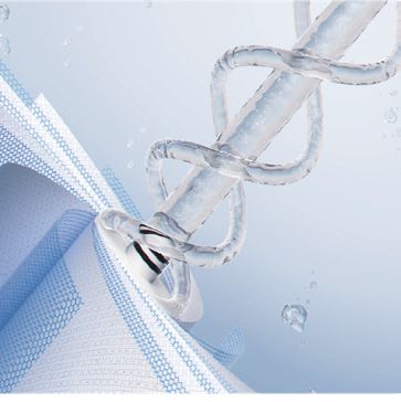 Pulse Water-Saving Technology 2.0